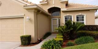 877 W Silver Meadow Loop Gallery 2