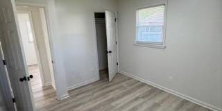 2059 Deauville Drive Gallery 16