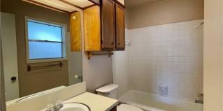 3105 Bluestem Drive Gallery 10