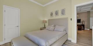 875 SE 13th Avenue Gallery 41