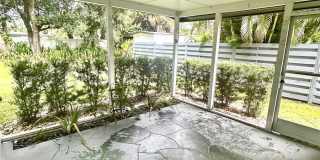 2377 MAIN STREET Gallery 10