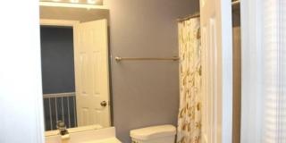 12346 SWEETBRIAR Place Gallery 19