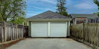 27 Cranston Avenue Gallery 44