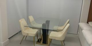 18 Selby Lane Gallery 5