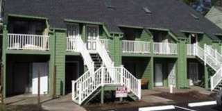 411 Cambridge Circle - D2 Gallery 1