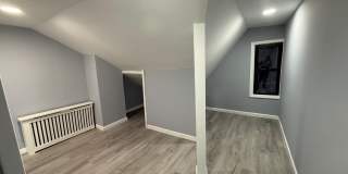 135 FOUNTAIN Avenue Gallery 23