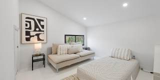 1271 Morse Boulevard Gallery 13