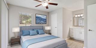 Enclave at Prestonwood Gallery 16