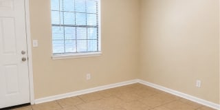 1181 Ocala Road Gallery 6
