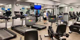 1880 S Ocean Drive Gallery 43