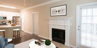 The Berkeley Gallery 12