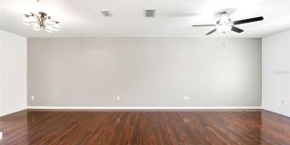4813 APPLE BLOSSOM LANE Gallery 11