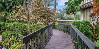 5964 Pelican Bay Blvd Gallery 29