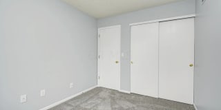 846 Thornapple Grove Gallery 24