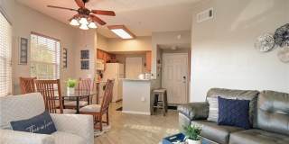 15655 Ocean Walk Circle Gallery 11
