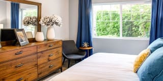 Sofi at Cedar Mill Gallery 24