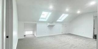 20 Jackson Avenue Gallery 11