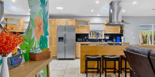 3044 GOLDEN RAIN Drive Gallery 3