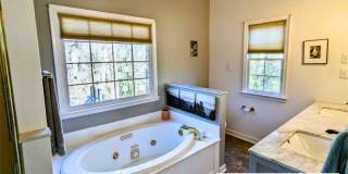 3010 Robious Crossing Drive Gallery 19