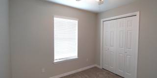 7680 Chablis Cir Gallery 12