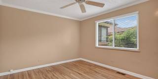 Beautiful Cherry Creek Condo Gallery 20
