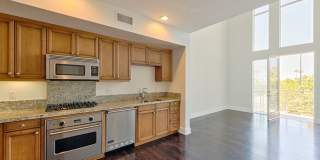 BluWater Crossing Gallery 1