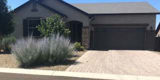 Beautiful 3 Bedroom in Bright Star, Chino Valley Gallery 1
