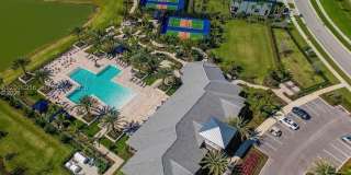 4549 W Pinehurst Trl W Gallery 5