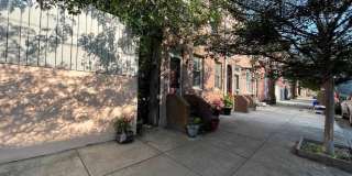792 S FRONT STREET Gallery 2