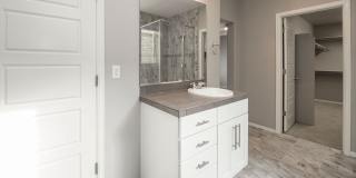 Beautiful Single-Family Home in a Great Location! Gallery 24