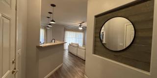 948 E SAVANNAH Drive Gallery 6