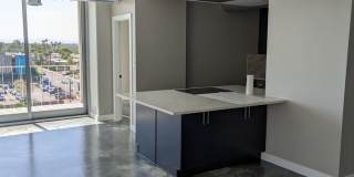 Executive Towers Condo Available for Rent! Gallery 8
