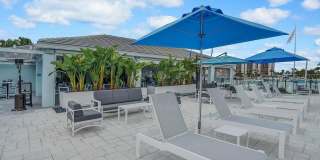 2687 N Ocean Boulevard Gallery 38
