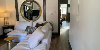 3106 Fife Court Gallery 4
