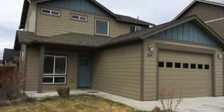 Beautiful SE Bend Home 21174 Capella Place Gallery 1
