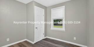 Fully Renovated 2BR/1BA Home for Rent Gallery 14
