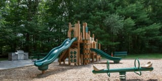 Briarwood Townhomes Gallery 14