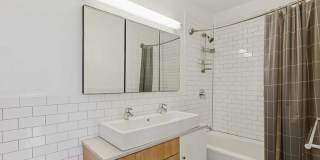 264 Water Street Gallery 8