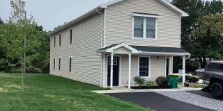 1792 Wilson Ave - 3BR/2Ba - $1490/mo Gallery 1