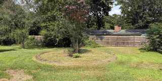 110 Patrician Drive 110 Patrician Drive Gallery 28