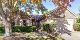920 Lee Court Gallery 3