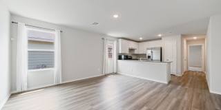 6534 Augustus Magee Gallery 13