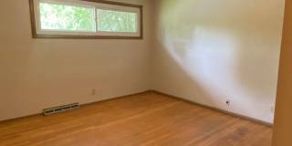 Three Bedroom 1.5 Bath Home with Drive Under Garage! Three Bedroom 1.5 Bath Home with Drive Under Garage! Gallery 6