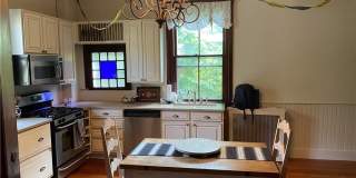 12 Clarke Street Gallery 2