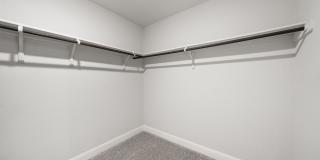 1080 AMBLE OAK Gallery 36