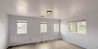 5216 W Albeniz Pl Gallery 7