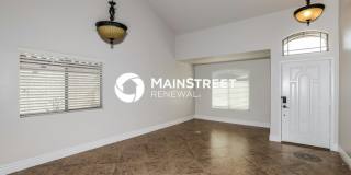 11216 West College Drive Gallery 3