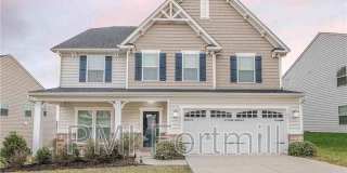 1351 Yellow Springs Dr Gallery 1