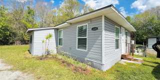 1683 FRICKE Avenue Gallery 1