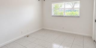 2801 Albatross Rd Gallery 4